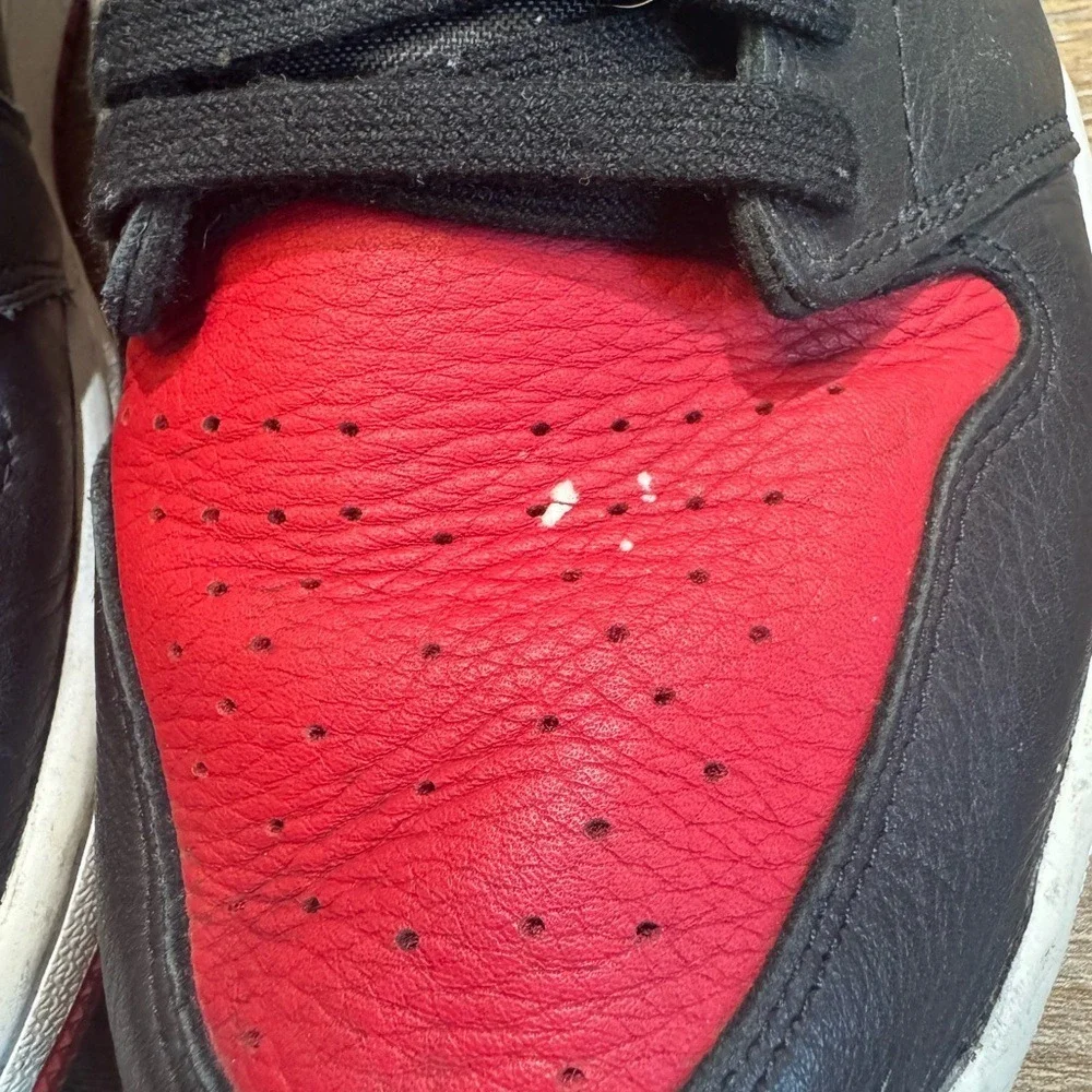 Air‎ Jordan 1 High OG 
